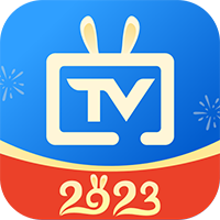 电视家3.0安卓版2023v3.2.6 官方版