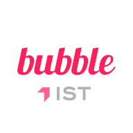 bubble for IST 软件最新版v1.3.5 苹果版