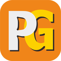 PG游���app最新版vPG 2.8.9 安卓版