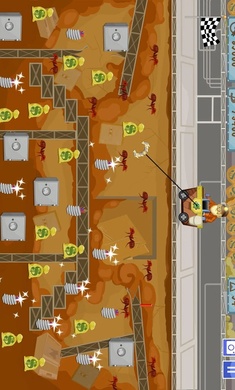 Gold Miner Vegasƽά˹°v1.3.2 ׿