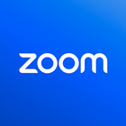 zoom视频会议软件v5.14.10.14212 手机版