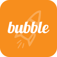 STARSHIP bubble最新版v1.0.0 安卓版
