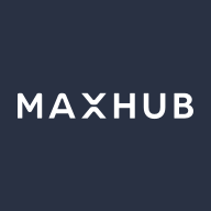MAXHUB app最新版v1.2.2 安卓版