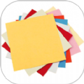 纸机app官方版v1.0 安卓版