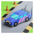Car Drift小汽车漂移游戏v0.1 安卓版