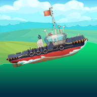 船舶模�M器2023最新版(Ship Simulator)v0.29 官方版
