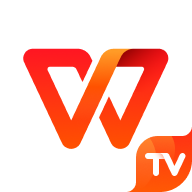 电视WPS投影宝TV版(WPS TV版)v14.5.0 最新版