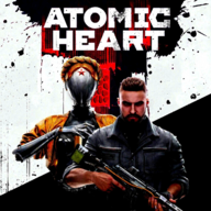 Atomic Heart: MOBILEϷ°v1.0 ׿