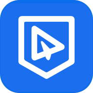 蓝信+app安卓版v8.9.2-11922 最新版