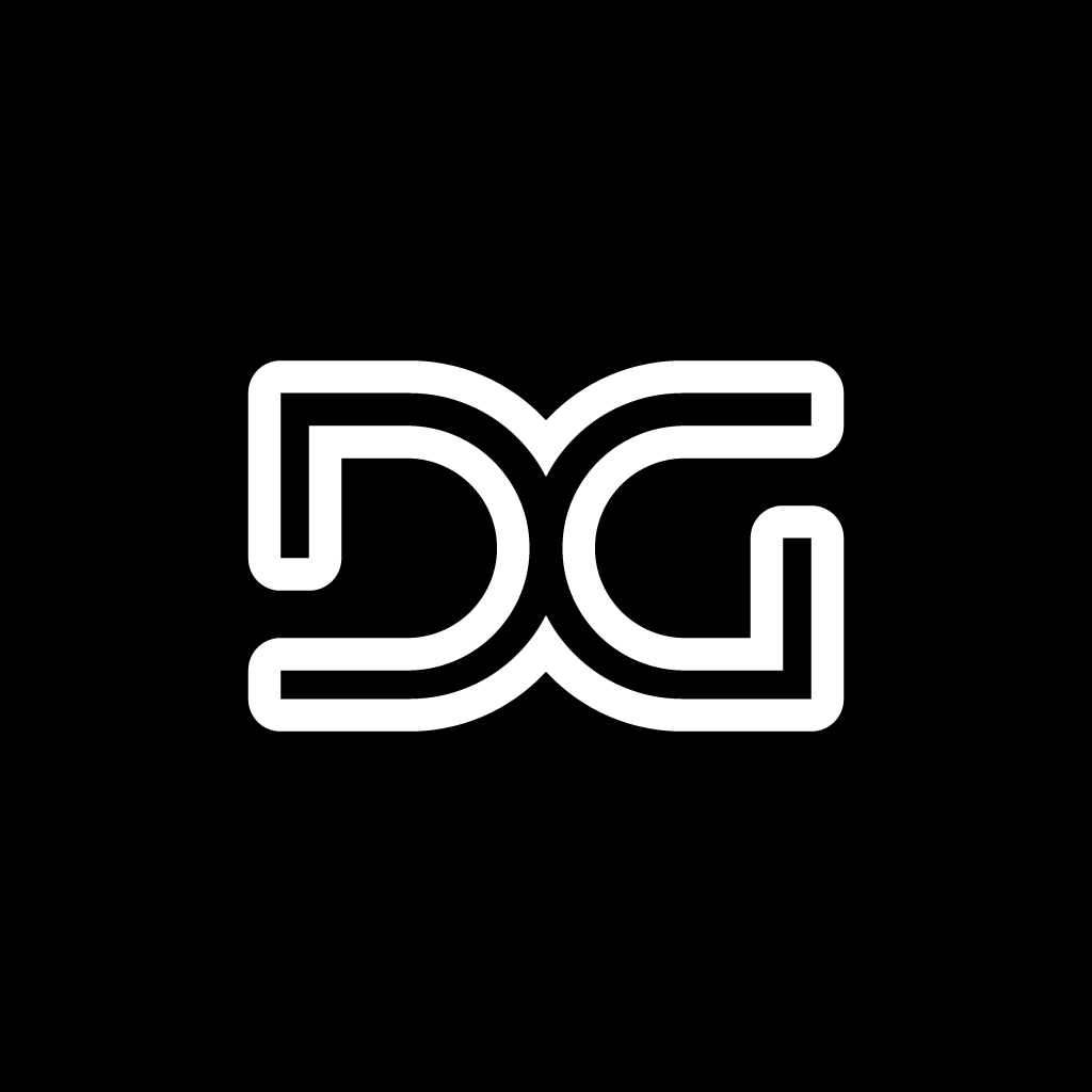 DaiGo奢侈品交易平台最新版v1.0.8 官方版