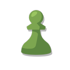 国际象棋官方版(Chess)v4.6.12-googleplay 安卓版