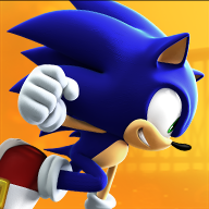 ٶ֮ս°(Sonic Forces)v4.15.0 ٷ