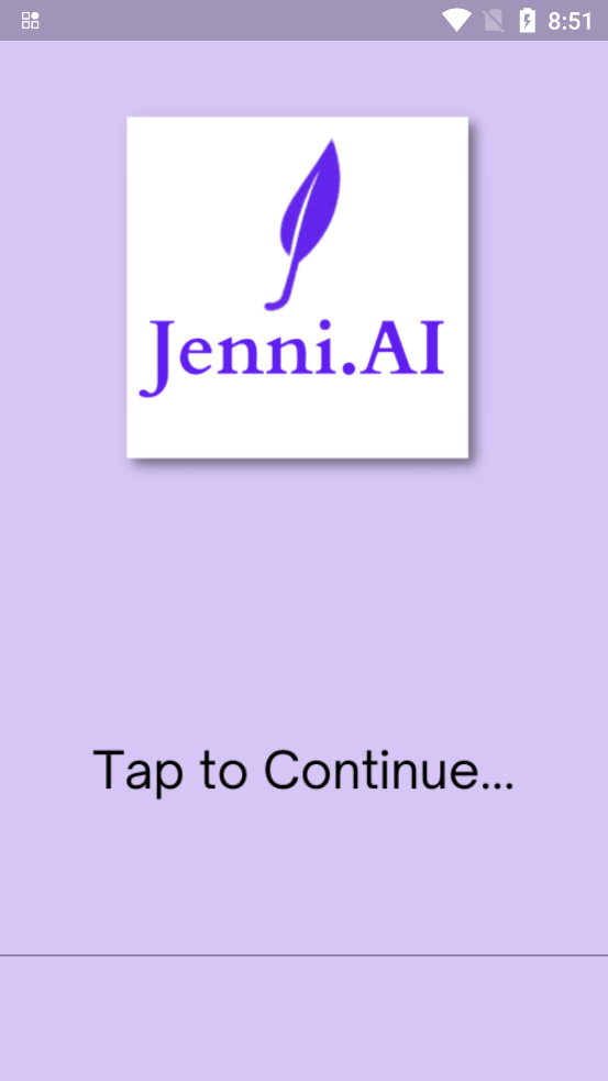 Jenni AIдֹٷ(Jenni AI Writing Guide)v1.31 °