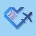 Togoo交友旅行app官方版v1.0.0 安卓版