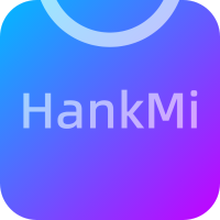 Hankmi应用商店安卓版 v4.5.21 手表版