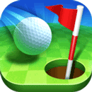 迷你高尔夫之王最新版Mini Golf Kingv3.63.2 最新版