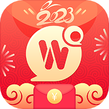 WedoTalk官方下载安卓v1.9.12 最新版