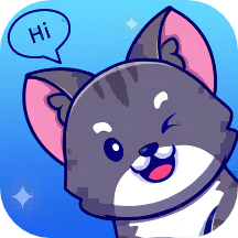 猫言狗语翻译官app最新版v1.1.1 安卓版