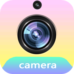 face自拍相机app最新版v1.2.1 安卓版