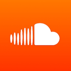 声云SoundCloud官方版v2023.02.02-release 最新版