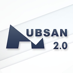 X-Hubsan2官方版v2.6.4 安卓版