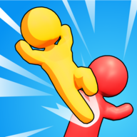 Swing KickerҡϷ°v1.0.3 ׿