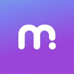 mubeat app最新版v02.19.00 手机版