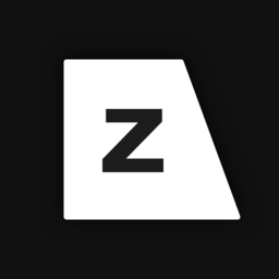 zFrontier装备前线app手机版v1.6.15 安卓版