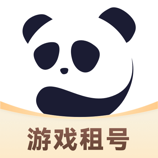 熊�游�蚪灰�app安卓版v2.2 官方版