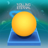 �L�拥奶炜�Rolling Eternal模�M版v1.9.0 最新版