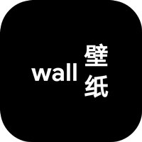 wall 壁纸app最新版v1.0.1 安卓版