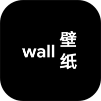 wall壁纸引擎手机版v1.0.1 最新版