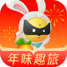游侠客旅行app官方版v8.4.3 最新版