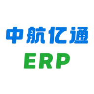 中航�|通ERP客�舳�v1.0.1 最新版