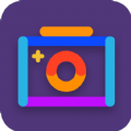 十美相机app最新版v1.0.0.101 安卓版