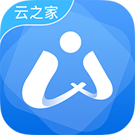 i通威app手机客户端v10.6.17(1040) 安卓版