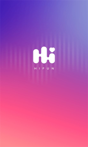 hifun罻app°v1.5.0 ׿