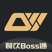 多�S餐�Boss通app最新版V20230201 安卓版