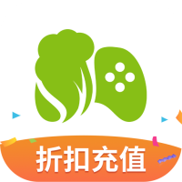 青菜手游app安卓版v1.1.2 最新版