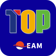 北三EAM app最新版v4.0.0 安卓版
