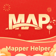 Mapper助手最新版本v5.0.25 安卓版