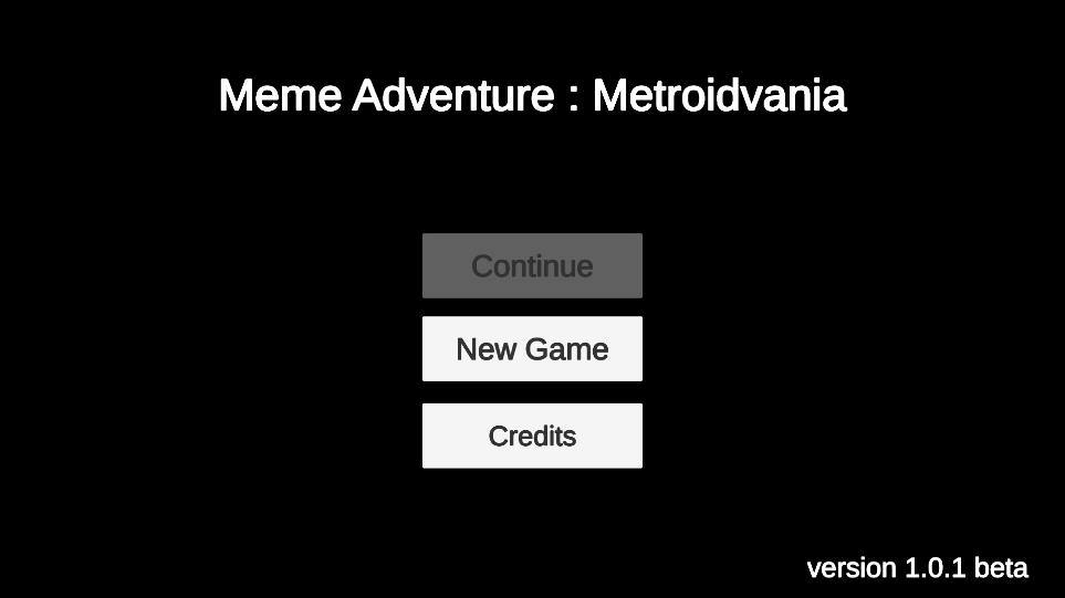 ðϷ(Meme Adventure)v1.0.1 ׿