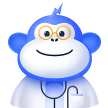 猿医生互联网医院app官方版v1.3.740 安卓版