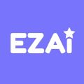 EZAi文章生成APP最新版v0.0.76 安卓版