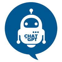 ChatGPT Chat with GPT AI app官方版v1.6 最新版