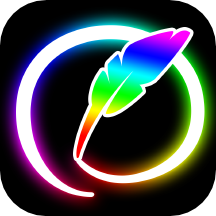 彩虹��g�名app官方版v1.1.76 安卓版