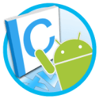 手�CCAPP官方版v4.7.2 最新版