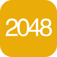 2048沉浸版v1.0.1 最新版