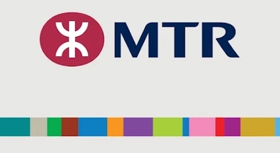 MTR Mobile°汾