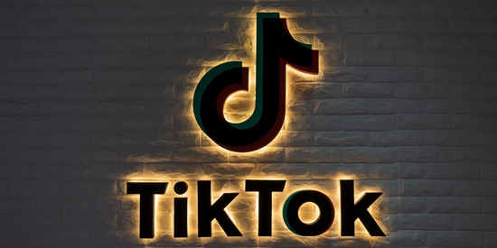 TikTok Shop°(TikTok Shop Seller Center)